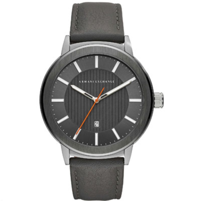 A?x Armani Exchange ARMANI EXCHANGE Mod. AX1462